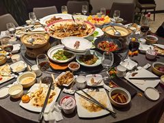 -旺顺阁鱼头泡饼(小红门店)