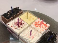 -高第街56号港式餐厅·精选(世茂广场宽厚里大明湖店)