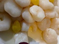 -逸林轩中餐厅(中信泰富朱家角锦江酒店)