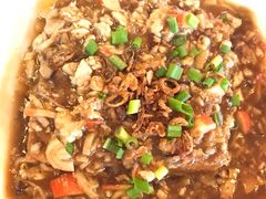 -灯笼馆海鲜餐厅