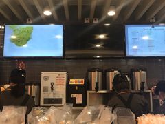 -CoCo都可(南阳摩根吾悦广场店)