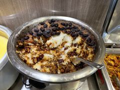 -乡党臊子面(丰庆公园店)