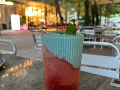 -18号酒馆(天目里店)