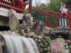 -红螺寺
