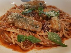 -Magnet磁食(愚园路店)