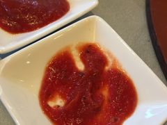 -棒约翰比萨·意面(张江店)