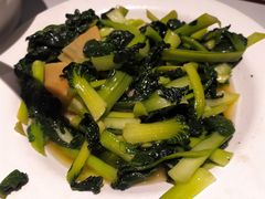 -丰收日(五角场店)