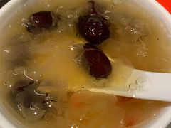 -海底捞火锅(振华商厦店)