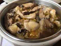 -真功夫(大德路店)