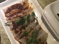 -喝丢一只鞋辣炒海鲜小烧烤(三八广场店)