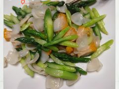 -颂福楼·南京菜(定淮门店)