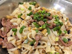 -舒记粉店(七星路店)