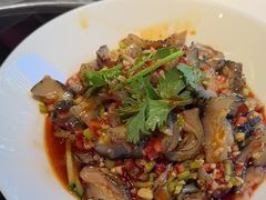 -苏大嘴蒸汽海鲜·海胆蒸饺(中山广场店)