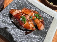 -Tuna maki寿司(园区永旺店)