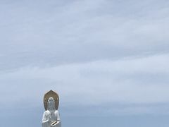 -三亚南山文化旅游区