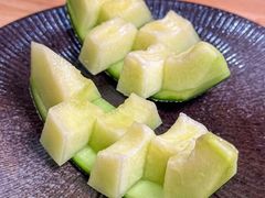 -鮨乐亭Omakase·海胆宴