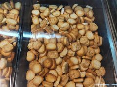 -家乐福(四元桥购物中心店)