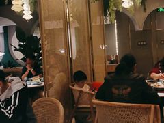 -相遇·鲜炒黄牛肉(丹阳吾悦广场店)