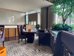 -厦门国际会议中心酒店(环岛路酒店)