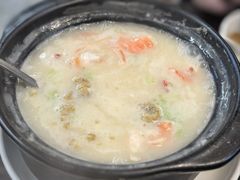 -盛中钰广味小馆