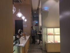 -奈雪的茶(南山大冲一期店)