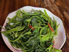 -海兴炭炉鸡(桥中北路店)