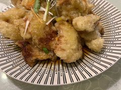 -黄家饺子东北特色菜馆(湖滨商业街店)