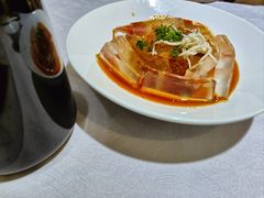 -鸭王烤鸭店(三里河店)