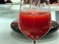 -海景壹号大酒店(滨湖店)