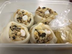 -万福兴(东中市店)