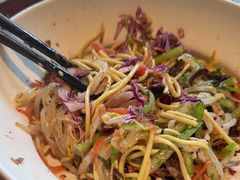 -SHAN山(前滩太古里店)