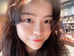 -星巴克(深圳五洲星苑店)