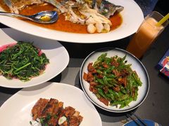 -凤凰湘语·湘粤鲜融(浦东旗舰店)