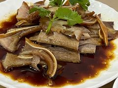 -陈李记粥铺(天鸿·天府店)