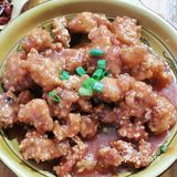 礼良菜馆