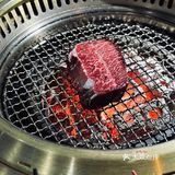 第二次在国内吃生牛肉