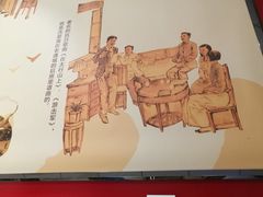 -老通城豆皮大王(吉庆街店)