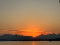 -杭州君悦酒店·湖滨28中餐厅