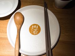 -桂小厨广西菜(青秀万达店)