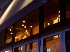 门面-壳里西餐厅Coquille Seafood Bistro(蒙自路店)