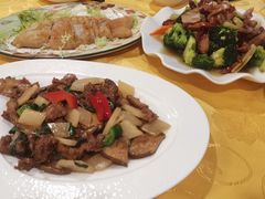 -佛有缘·32年老字号(广州首店)