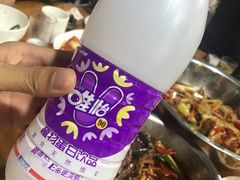 唯怡-弓虽昌焖烧鸡(大竹林店)