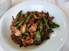 -徽珍源(龙茗路店)