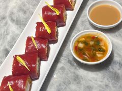 -点都德(锦粤壹号IFS国金店)