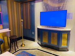 -潮歌KTV(长江北路店)