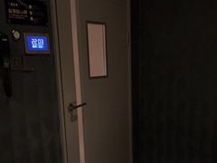 -刀马旦养生中心(时代店)