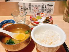 -肉肉大米(金虹桥店)