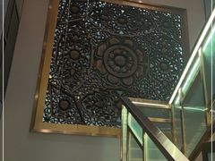 -丽晶大班SPA(大沽店)