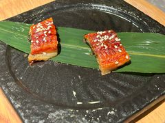 -肉勝和牛寿喜烧(北城天街店)