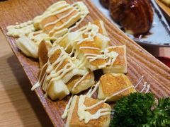 -胜代日本料理(云程巷小区店)